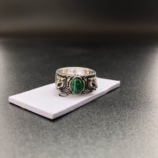 Gucci Ring 11lyh180